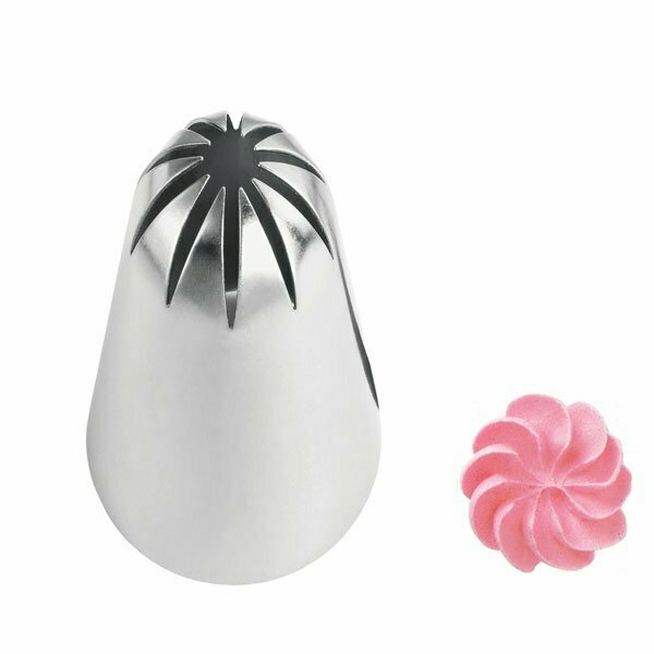 WILTON 402-1007 Dulla #1G