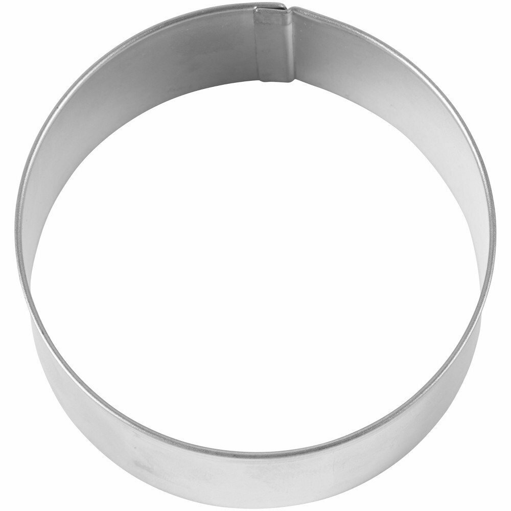 WILTON 2308-1010 Cortador Metalico Circular