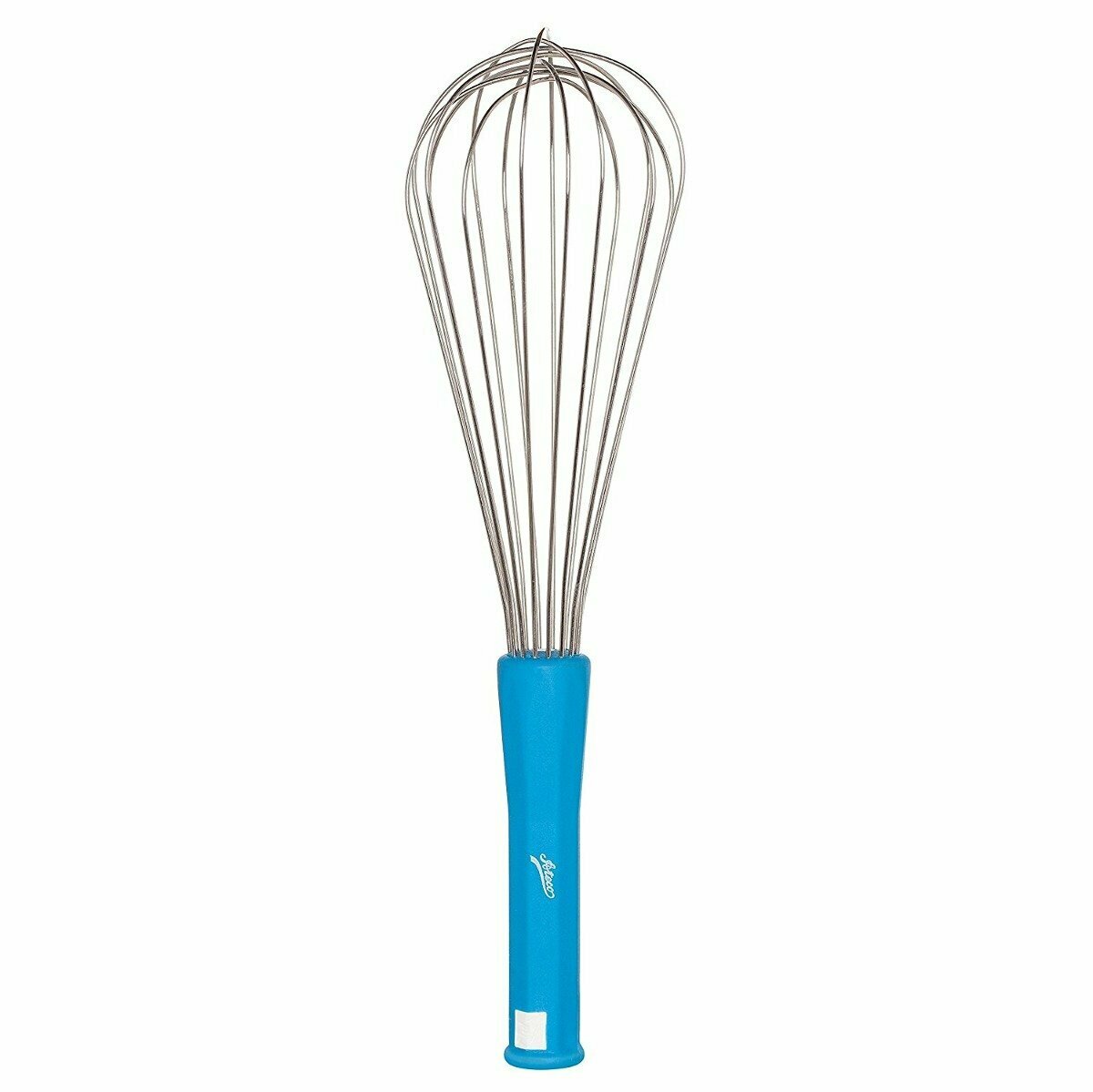 ATECO 1830 Batidor Globo Ateco Inox 30 Cm