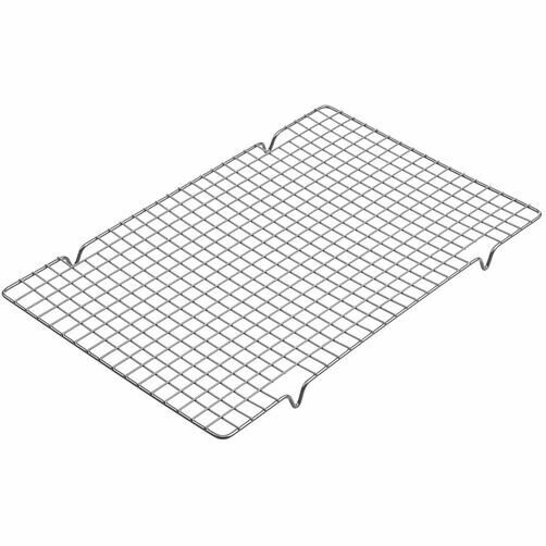 WILTON 2305-128 Parrilla Cromada 10X16"