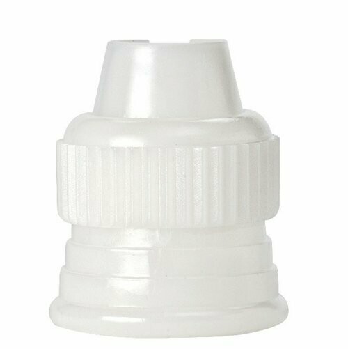 WILTON 418-1006 Cople Para Dullas Grande