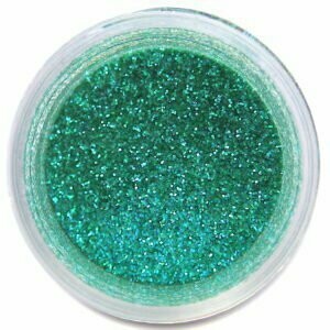SUNFLOWER D-048 Brillantina Teal