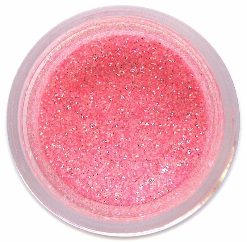 SUNFLOWER D-069 Diamantina Bubblegum