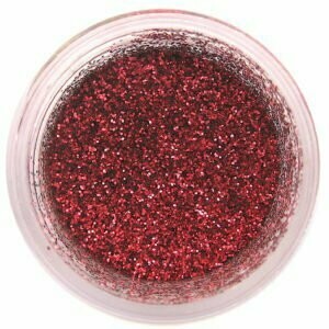 SUNFLOWER D-022 Brillantina American Red
