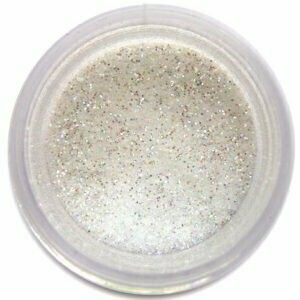 SUNFLOWER D-005 Brillantina Disco Rainbow