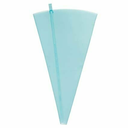 ATECO 3738 Manga Decoradora Superflex 38 cm