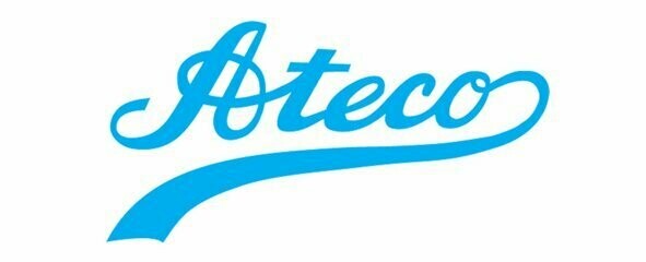 Ateco