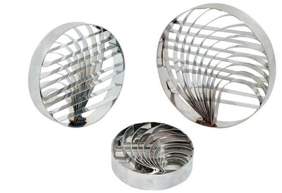 ZS58 Marcador Concha Mediano 10 Cms ZS58 Marcador Concha Mediano 10 Cms