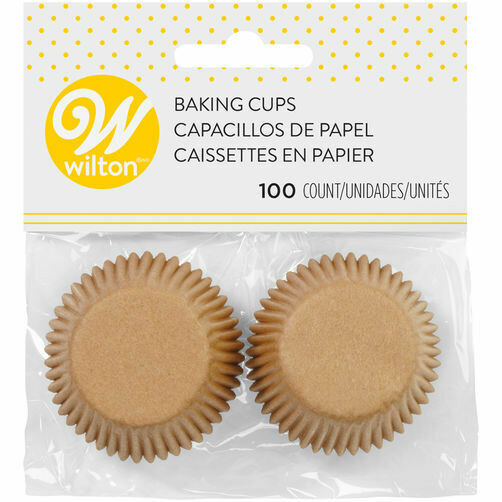 415-1865 Capacillo Mini Papel Cafe