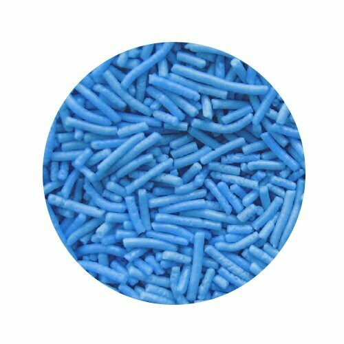 00012-A Granillo Dulce Azul 200 Grs