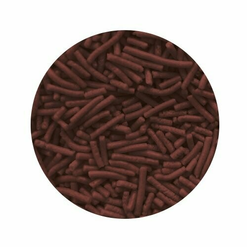 00012-CH Granillo Dulce Chocolate 200 gr.