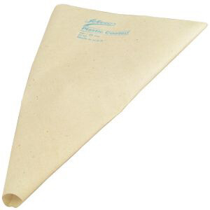 3124 BOLSA LONA DECORACION 24"