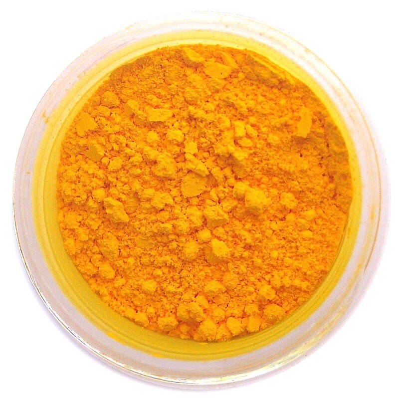 SUNFLOWER PD-004 Polvo Dust Sunflower