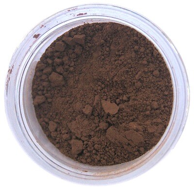 SUNFLOWER PD-042 Polvo Petal Dust Cocoa