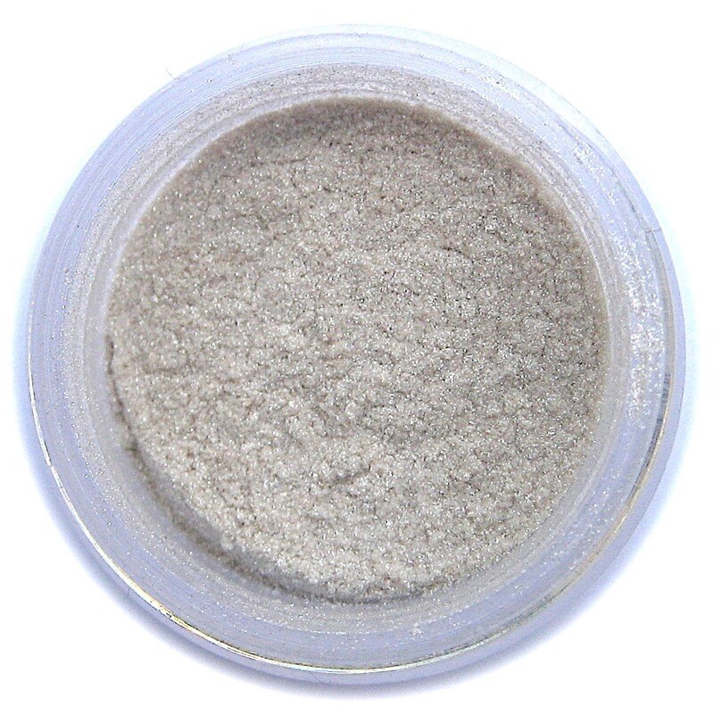 SUNFLOWER PRLD-001 Polvo Dust Super Pearl
