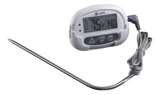 DTP-392-SP Termometro Digital Probe