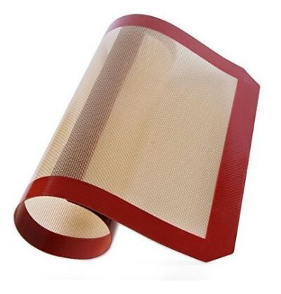 SP62042000 Tapete Silpat 62 x 42 Cm