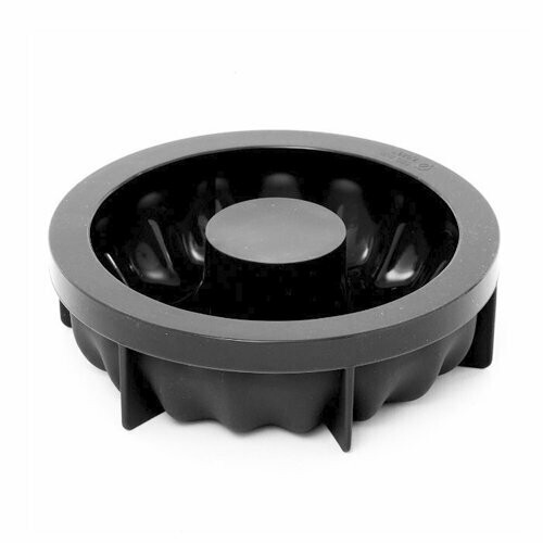 SIL731 Molde de silicón ROYAL