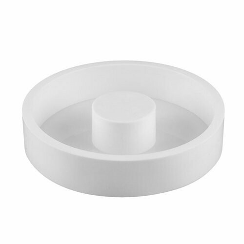 SIL748 Molde de silicón SATURN