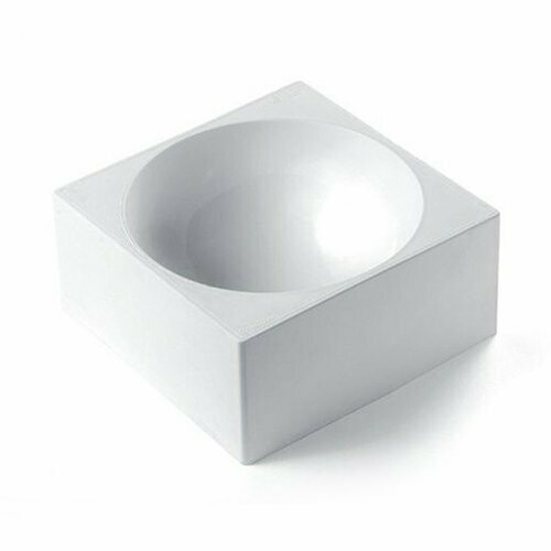 SIL749 Molde de silicón SPHERE