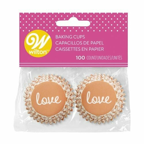 041500188 Mini Capacillo "Love" San Valentin
