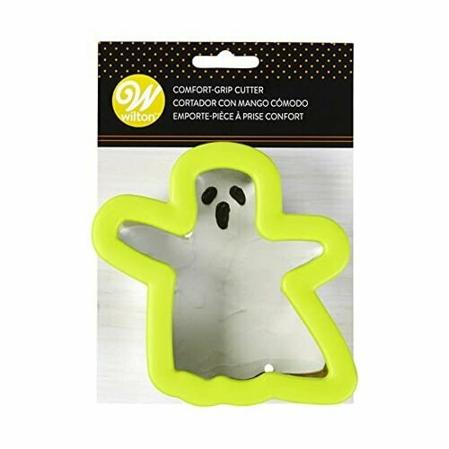 2310-3741 Cortador de galletas de FANTASMA