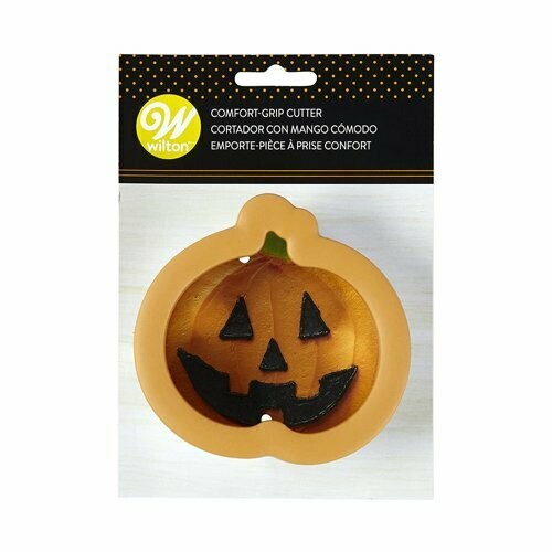 2310-3740 Cortador de galletas de CALABAZA