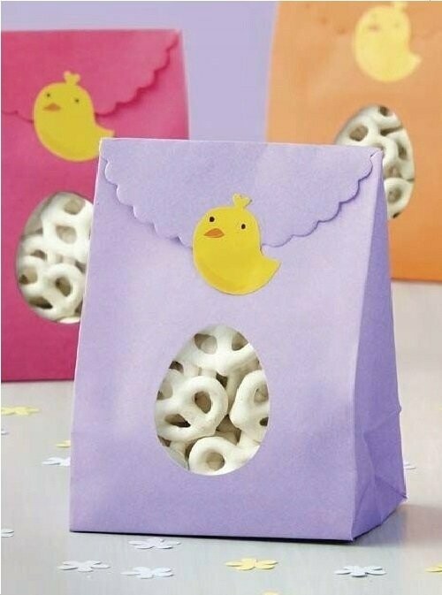 Wilton Manga Pastelera Uso Múltiple, 40cm Mayorista