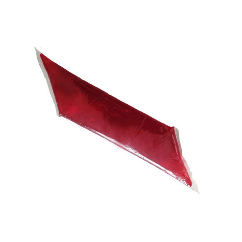 RLLFRRM-1000 Relleno Horneable Panificación Frutos Rojos 1 Kilo