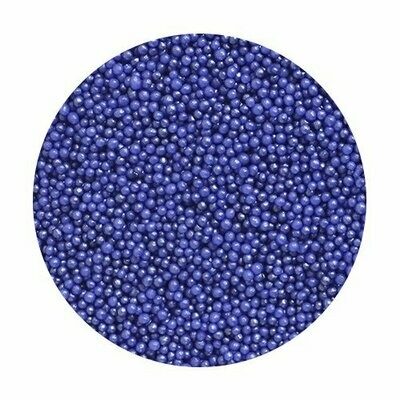 28106-200 Gragea Perlada #2 Morado 200g