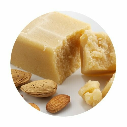 4634 Pasta Almendra 200 Grs
