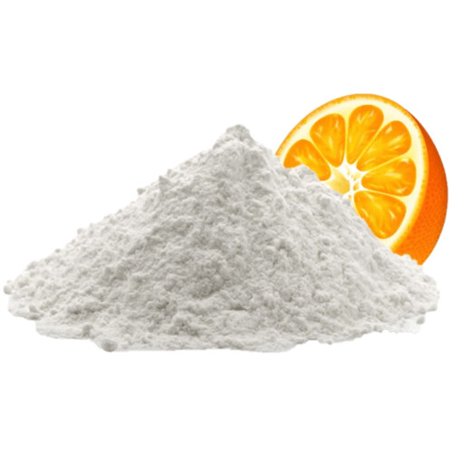 A1060 Acido Ascorbico 25g