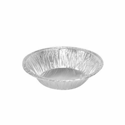 P60  Molde Pay Chico 12.5 Cm