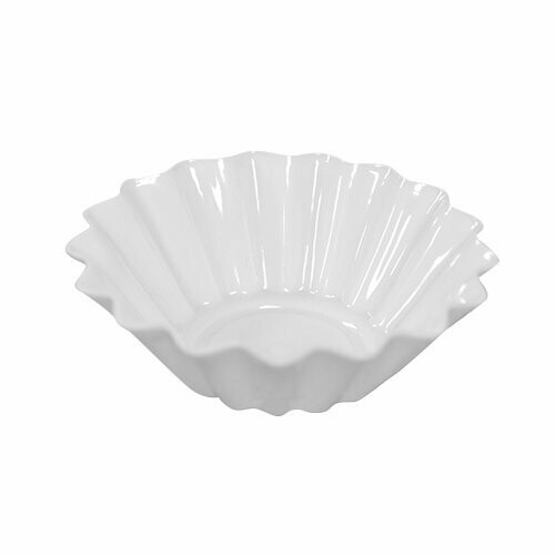 Tarta 7.20 X 2 Cm Bco.