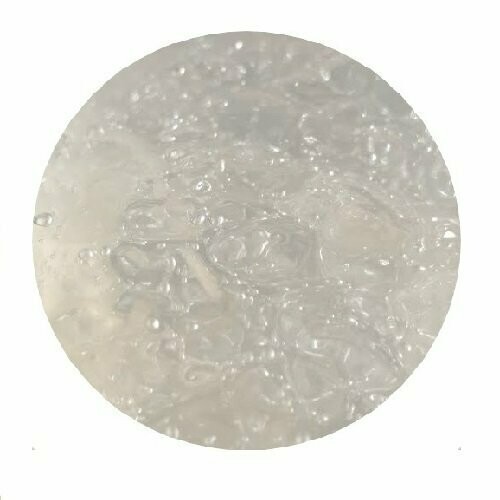 Piping Gel Manga 1 Kg