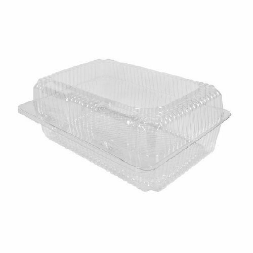 2416-54 Caja Choc Bisagra Grande