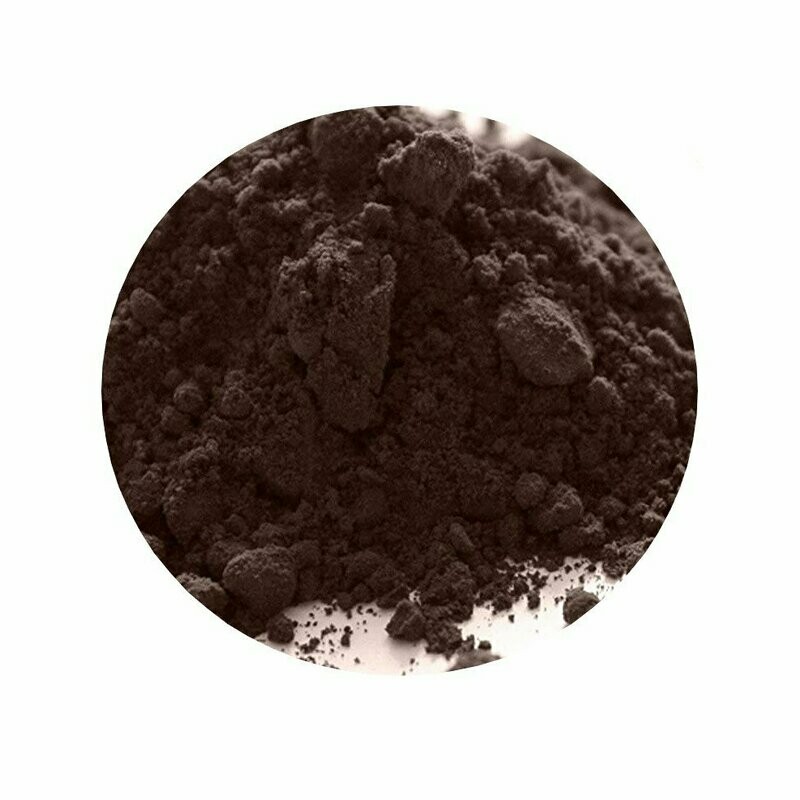 0711 Polvo Cocoa Negra 150 Grs 0711 Polvo Cocoa Negra 150 Grs