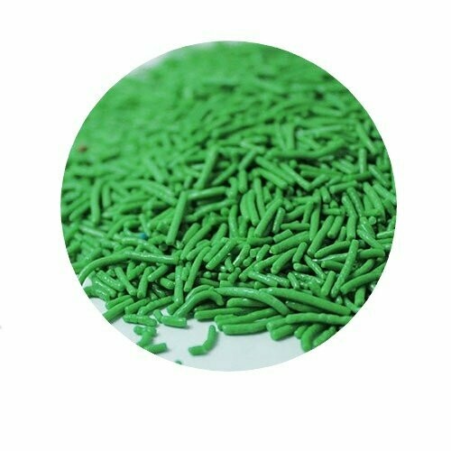 00012-V Granillo Dulce Verde 200 Grs