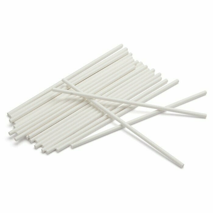 15 Palo Paleta #15 60 Grs