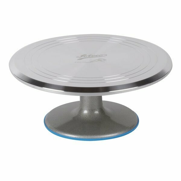 ATECO 615 Base Giratoria Ultra Reforzada ATECO 615 Base Giratoria Ultra Reforzada