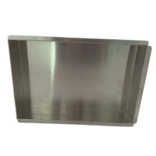 30961 Molde Rectangular 36X46 Cal 18