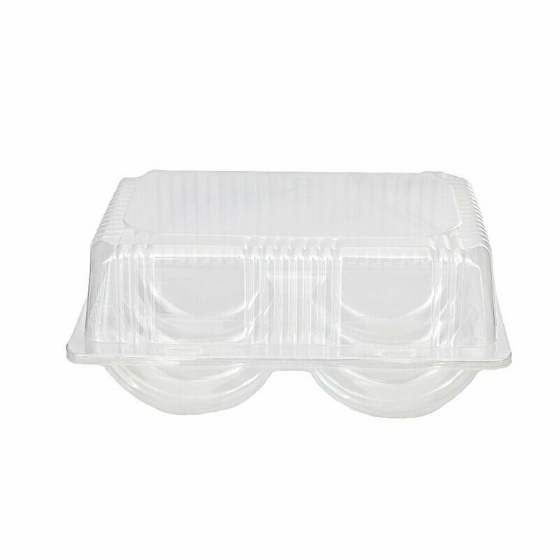 D314 Caja Bisagra DONAS 24X16 cm