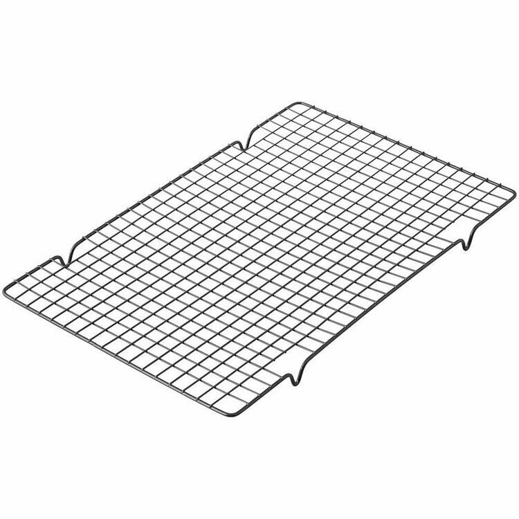 WILTON  03-3136 Rejilla Enfriadora AA 15 x 10
