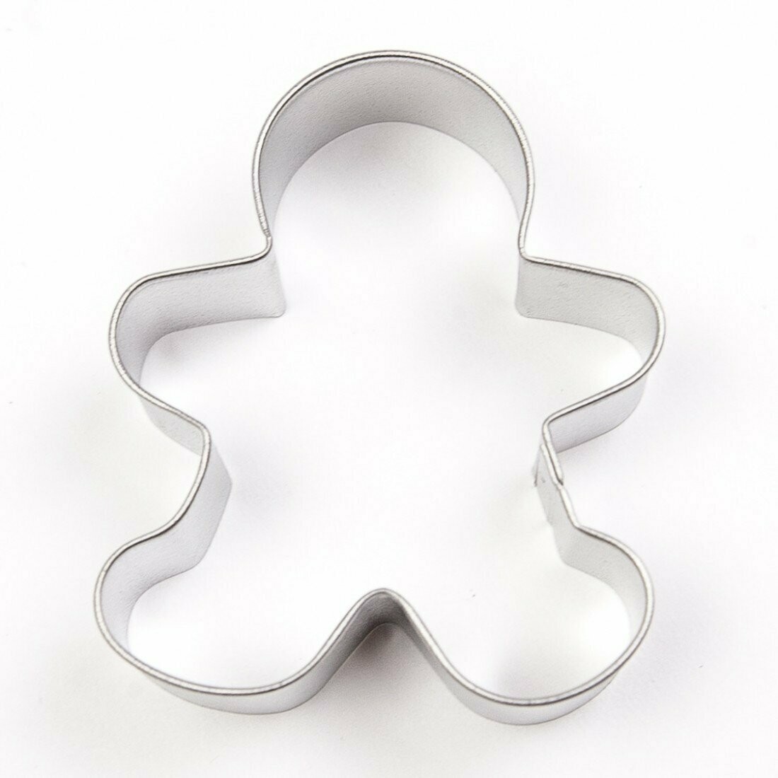 WILTON 2308-1002 Cortador Metálico Niño