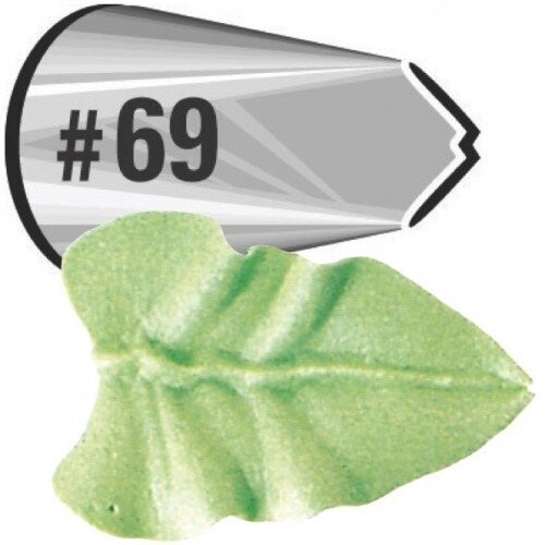WILTON 402-69 Dulla #69