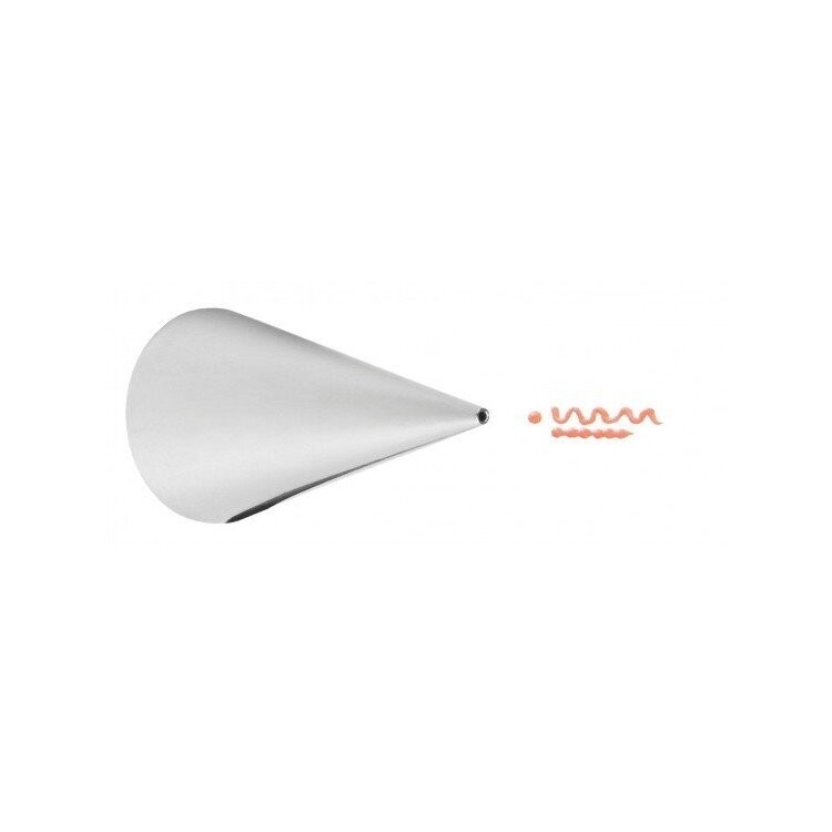 WILTON 402-1009 Dulla #1S