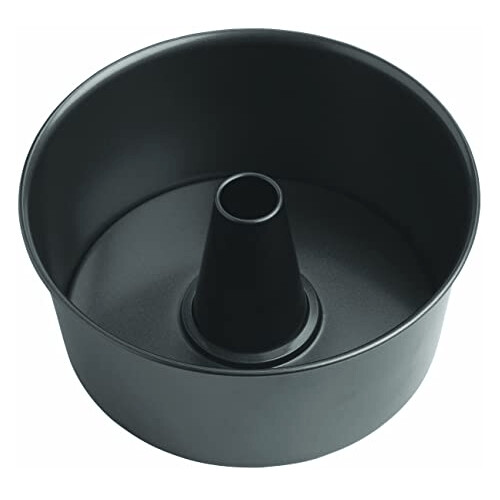 WILTON 2105-6802 Molde de Pastel Angel