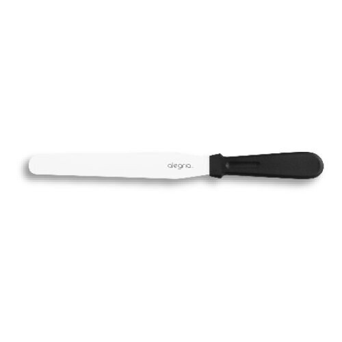 4-2647 Espatula Recta 42 cm Blanca