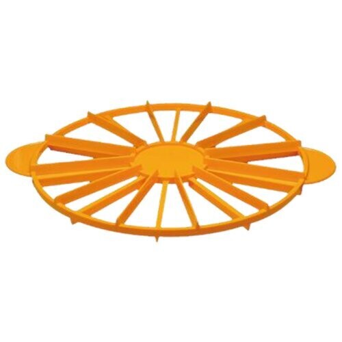 4-2890 Marcador rebanadas 27cm