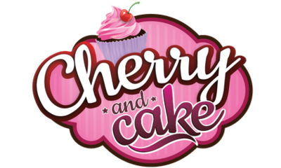 Cherry and Cake